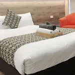 Elm Motel