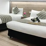 Elm Motel