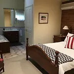 Emeu Inn Bed & Breakfast