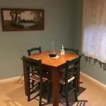 Emeu Inn Bed & Breakfast