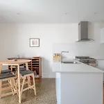 Mark And Kate\'S Place