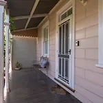 Mark And Kate\'S Place