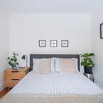 Mark And Kate\'S Place