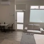 Bendigo High St Motel - King Bed N Kitchen