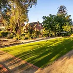 Langley Estate, Bendigo