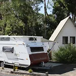 A-Line Holiday Park