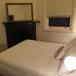 Myers Cbd