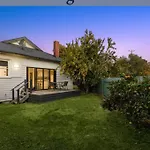 Cottage On Mccrae When Location Matters