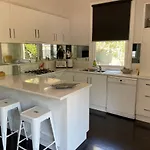 Cottage On Mccrae When Location Matters