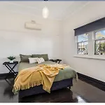 Cottage On Mccrae When Location Matters