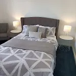 Peel Cottage