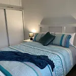 Walnut House - Hargreaves St Close To Lake Weeroona