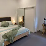 Walnut House - Hargreaves St Close To Lake Weeroona