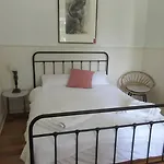 The Artist\'S Cottage