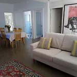 The Artist\'S Cottage
