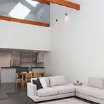 Bendigo Townhouse - Walk To The Cbd