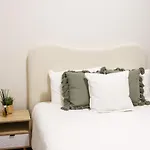 Bendigo Townhouse - Walk To The Cbd