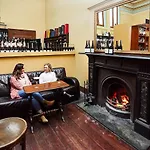 Allawah Bendigo