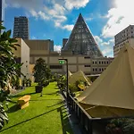 St. Jerome\'S - The Hotel