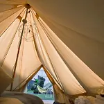 St. Jerome\'S - The Hotel