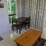Large Garden Block With Multiple Dwellings In The Centre Of Bendigo