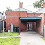 Beautifully Renovated Inner City Terrace Please Note 1 Night Requests Will Politely Be Declined 2 Night Minimum Stay Only