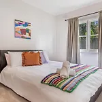 Tara House, Bendigo