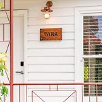 Tara House, Bendigo