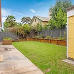 Tara House, Bendigo