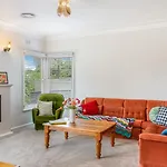 Tara House, Bendigo