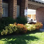 Sandhurst Motor Inn Bendigo