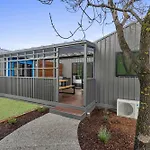 Big4 Bendigo Park Lane Holiday Park