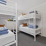 Big4 Bendigo Park Lane Holiday Park