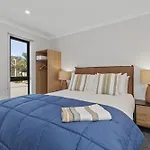 Big4 Bendigo Park Lane Holiday Park