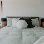 The Sage Cottage - Explore Bendigo Cbd On Foot!