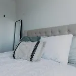 The Sage Cottage - Explore Bendigo Cbd On Foot!