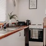The Sage Cottage - Explore Bendigo Cbd On Foot!