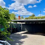 Mark And Kate\'S Place