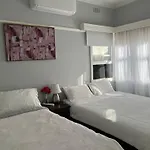 Happy Home