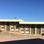 Eaglehawk Motel Bendigo