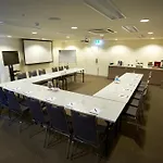 Quest Bendigo Central