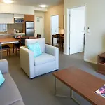 Quest Bendigo Central