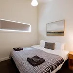 Alexandra Place