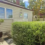 Bendigo Skyline-Cbd Apartment With Lock Up Garage