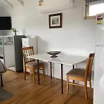 The Little House