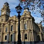 Ironbark Rise Central Bendigo