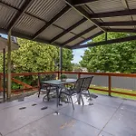 Ironbark Rise Central Bendigo