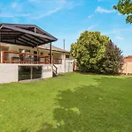 Ironbark Rise Central Bendigo