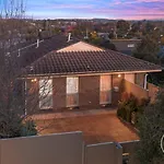 3 Bedroom Home In North Bendigo