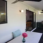 Villa Baci Bendigo